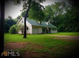 142 Hawkins St, Gray, GA 31032