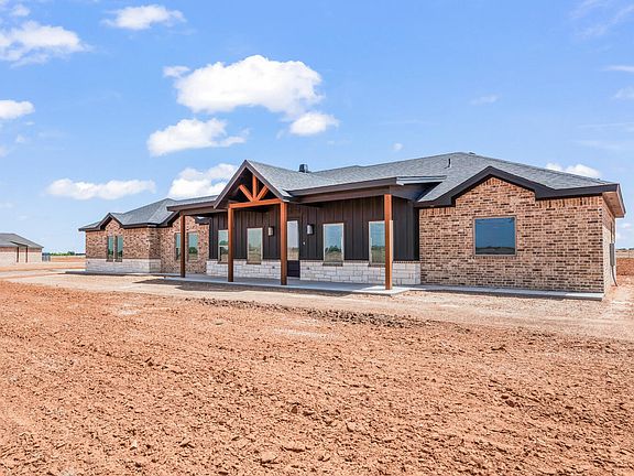 2nd image of 8005 County Road 6100