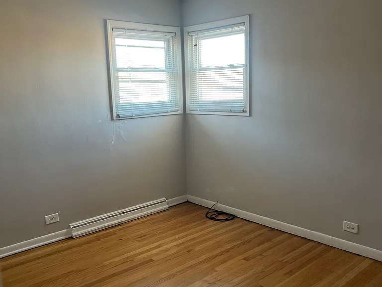 9136 Lawler Ave #2 — Photo 5
