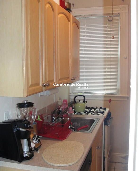 1st image of 15 Glenville Ave #1T