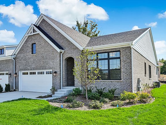 2nd image of 12843 Marble St #26A