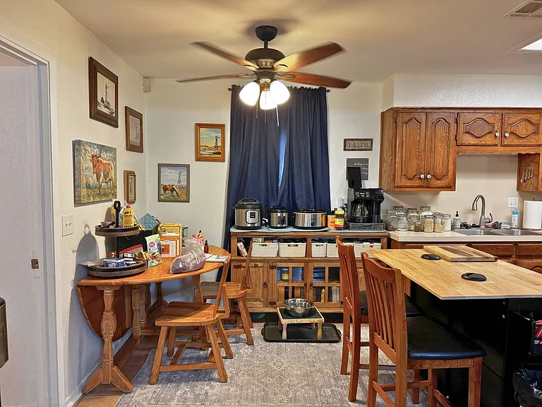 4324 Edgehill — Photo 8