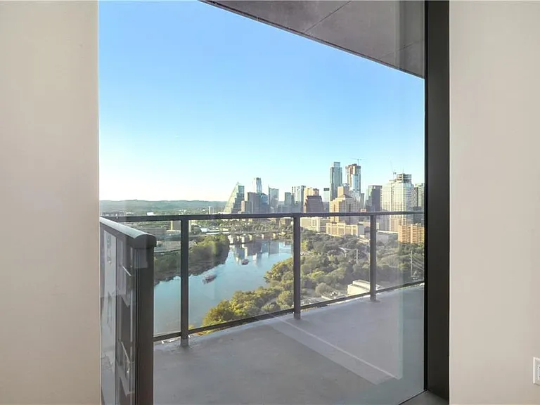 44 East Ave #2404 — Photo 3