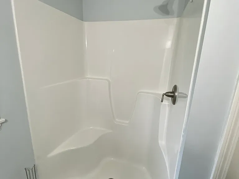 113 Bolt Hill Rd #1 — Photo 5