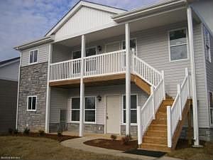 2nd image of 1912B Tabor Village Dr