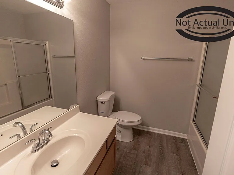 1521 Typhoon Ct — Photo 21