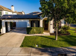 2496 Krameria Ave, Sacramento, CA 95835