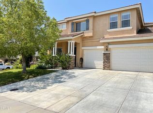 8895 Mount Sopras Ct, Riverside, CA 92508