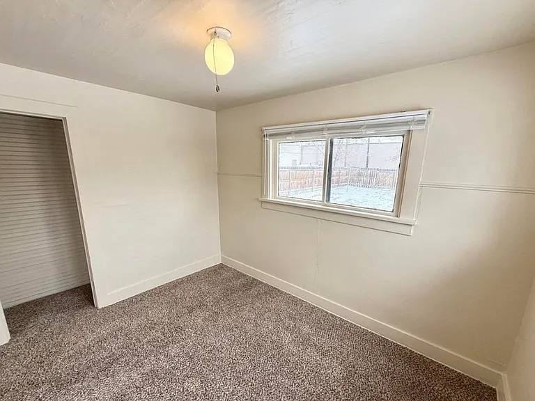 1206 N Cleveland Ave — Photo 11