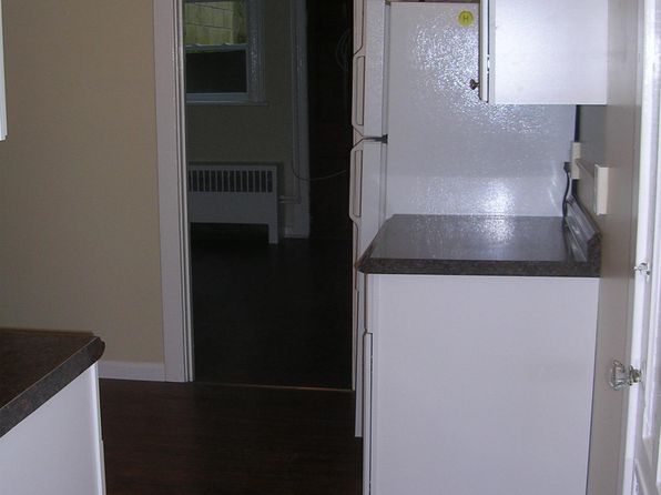 366 Madison Ave #BASEMENT, Albany, NY 12210
