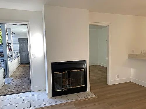 4th image of 2501 Imola Ave W #5bfc9ccc5