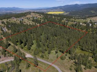 13925 E Hunters Ridge Ln, Spokane, WA 99206