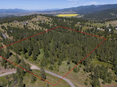 13925 E Hunters Ridge Ln, Spokane, WA, 99206