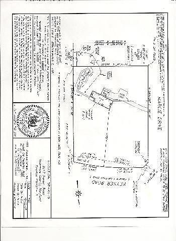 2nd image of 8313 Marcie Dr