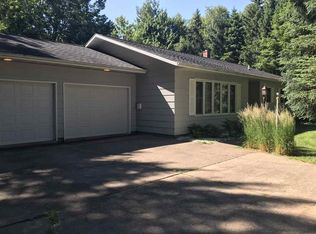 N10285 Curry Rd, Ironwood, MI 49938