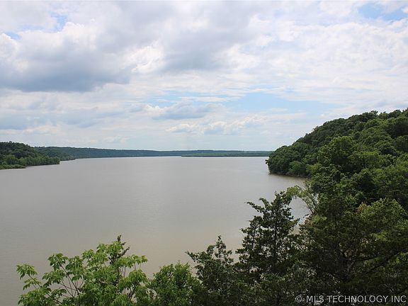 2nd image of 18003 S 650th Rd