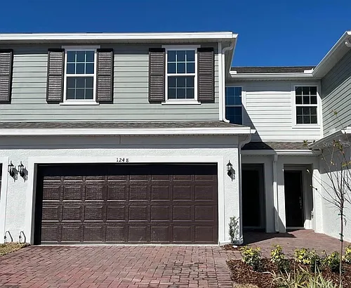 1248 Wispy Cypress Dr Photo 1