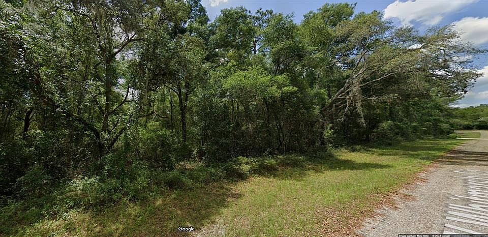1st image of 282 W Whitmarsh Ct Lot 5