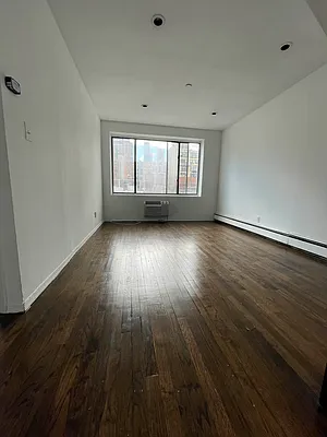 Rented by Charie Properties LLC | media 1