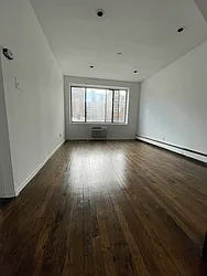 Rented by Charie Properties LLC