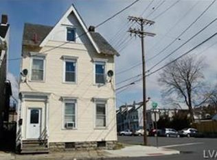 1001 Butler St, Easton, PA 18042