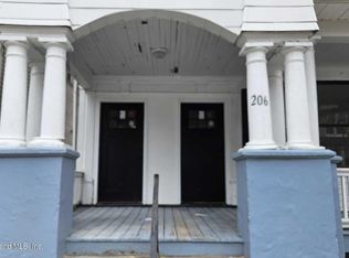 206 Willard Ave FLOOR 2, Staten Island, NY 10314