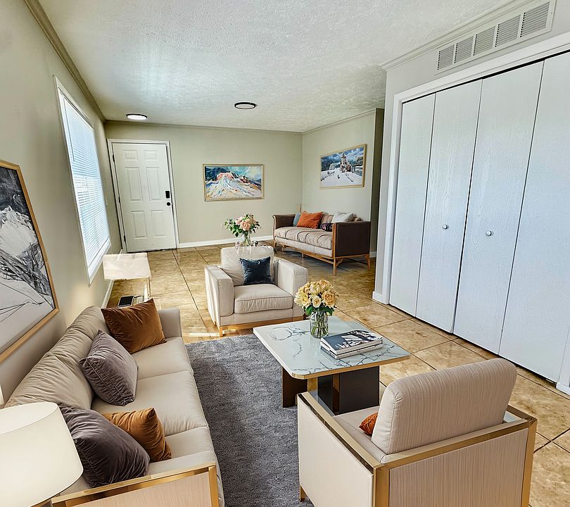 1st image of 1104 Mazatlan Cir APT D