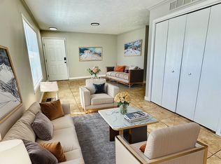 1104 Mazatlan Cir APT D, Colorado Springs, CO 80910