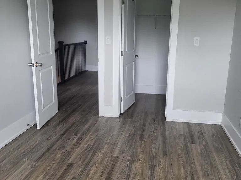 1048 Hansler Rd — Photo 25