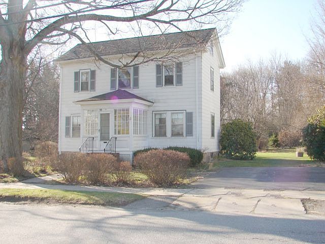 For more photos visit www.route495.com