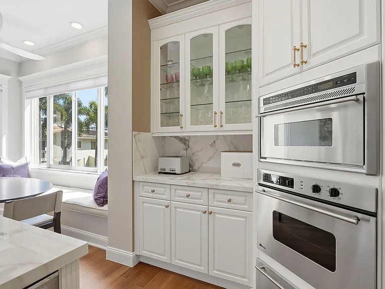 921 Osceola Dr #2 — Photo 20