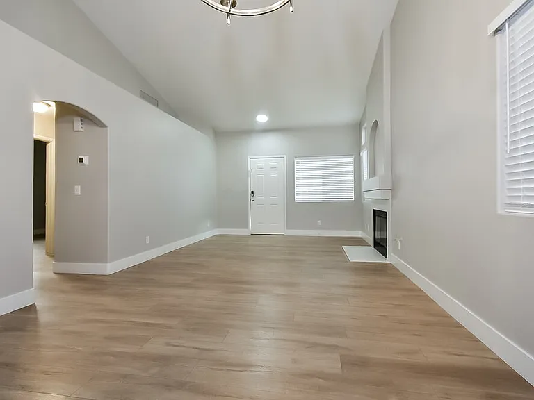 6479 Lone Peak Way — Photo 5