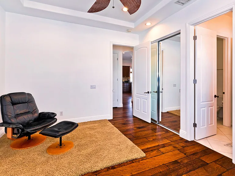 134 Tesori Dr — Photo 41
