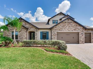 6057 Marsh Trail Dr, Odessa, FL 33556