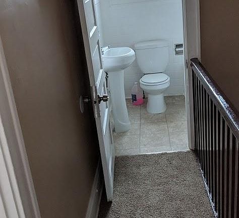 4th image of 806 7th Ave