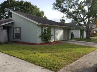 4704 Millpond Ln, Tampa, FL 33624