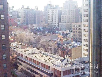 Rented by 24 7 NYC Realty Inc.