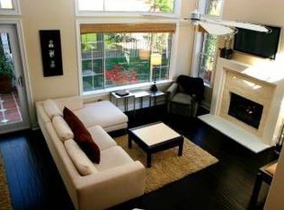7 El Guiro, Rancho Santa Margarita, CA 92688
