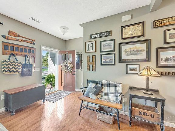 5th image of 6838 Bragg Ln
