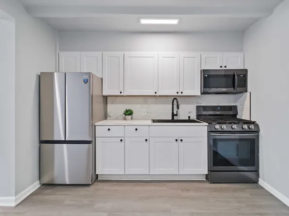 37-56 87th Street image 7 of 27