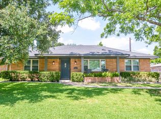 1815 Sea Queen Ct, Houston, TX 77008
