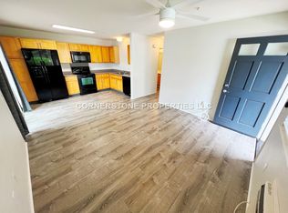 91-1027 Kamaaha Ave APT 607, Kapolei, HI 96707