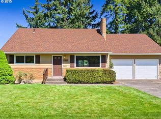 12635 SW Bowmont St, Portland, OR 97225