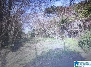 620 Grace St #20, Montgomery, AL 36107