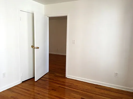 Rented by RC REAL ESTATE OF NEW YORK | media 23