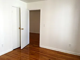 Rented by RC REAL ESTATE OF NEW YORK