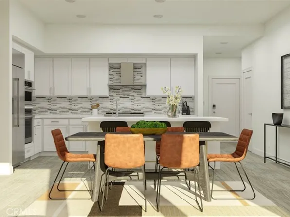 2708 Rivington, Irvine, CA 92618