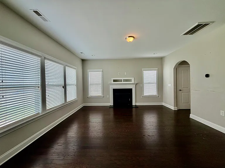 36 Douglas Fir Pl — Photo 3