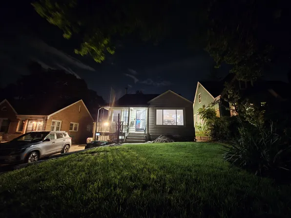 2731 Iowa St, Omaha, NE 68112