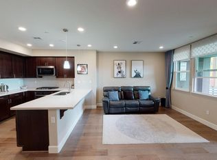 528 Clover Cir, Milpitas, CA 95035